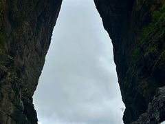 -张家界天门山国家森林公园
