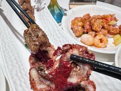 -莆田餐厅PUTIEN(武商MALL店)