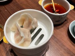 -喜鼎海胆水饺(东港店)