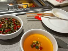 -海底捞火锅(壹悦城店)