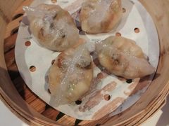 -利苑(环贸iapm店)