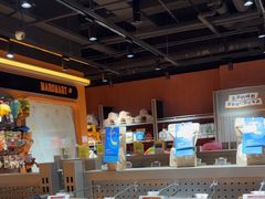 -MARSMART PETS火星宠物超市(1733店)