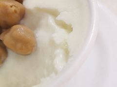 鹰嘴豆双皮奶-老周记顺德双皮奶