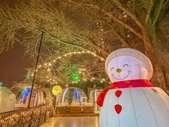 -1819餐厅·团队聚餐·烤串·精酿