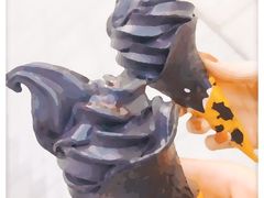 -肯德基(西安电子城店)