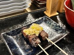 -Fukumimi·美醉堂 居酒屋(金尚店)