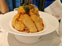 -大鸭梨烤鸭(房山店)