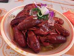 -拙大师·龙虾四季排档·夜宵至凌晨4点(唯亭店)