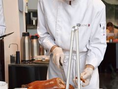 -大董(环贸iapm店)