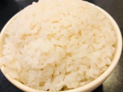 -南江鸡饭店(龙华雅苑分店)
