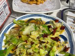 -曹掌柜小酒馆烧烤集团(宾川路店)