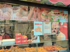 -味味香(团结湖店)