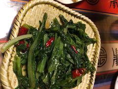 -吉祥圣雪藏餐
