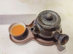 -柴门头啖汤·经典川菜·慢火汤品(锦城万达店)
