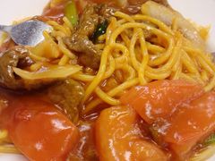 -华星冰室(湾仔店)