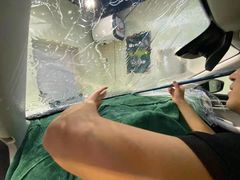 -利美特•威固V-KOOL双膜(杨浦授权店)