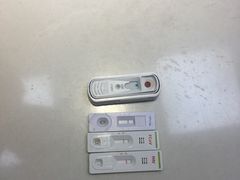 -安安宠物医院(佳林路分院)