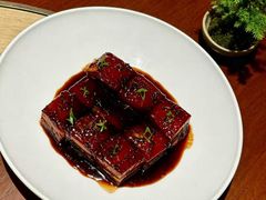 -南麓·浙里(外滩店)