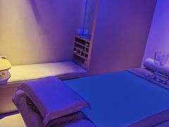 -左右Massage/Spa(长寿路店)