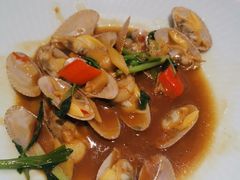 -潮州府·潮菜·砂锅粥(徐家汇店)