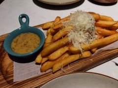 -nata&bica(松江大学城店)
