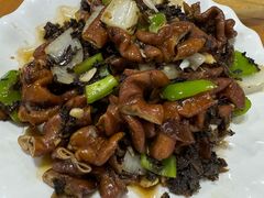 -温州一家人美食(西木头市店)