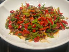 -旺顺阁·北京菜(大望路店)