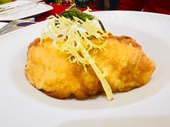 -红房子西菜馆(淮海店)