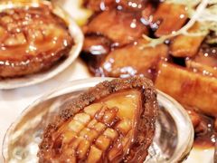 -绿波廊(豫园店)