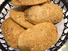 -杨记兴梦回徽州(万象城店)