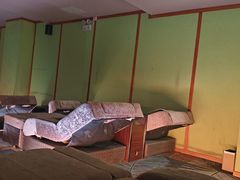 -汤泉良子(马连道店)