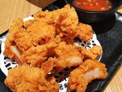 -云味馆过桥米线(皇庭广场店)