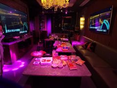 -纯K(打浦桥店)