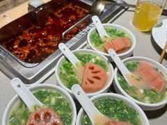 -海底捞火锅(江宸天街店)