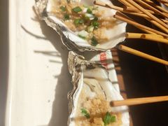 -管氏翅吧(地安门创始店)