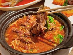 -上海总会SHANGHAICLUB(兴业太古汇店)