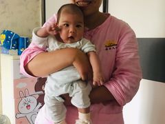 -金贝儿月嫂(高新尚品国际店)