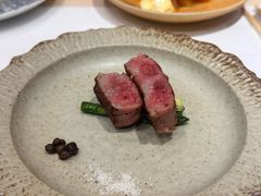 -鮨一日本料理旗舰店(总店)