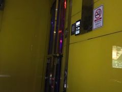 -百威KTV(恒福路店)