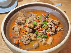 -湘拾(壹方北馆店)