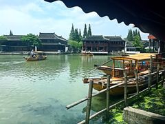 -洞天食府(北大街店)