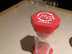 -大碗先生(万家丽店)