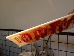 -为什么牛潮汕牛肉火锅(中信广场店)