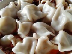 -陈熹公民族美食文化餐厅(中华广场店)