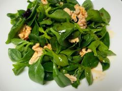 -聚味坊烤鸭店(草桥店)