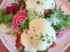 -The Rug Cafe(王府中环店)