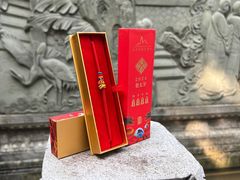-杭州上天竺法喜讲寺