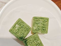 -苏小柳点心·手作小笼包(康桥分院)