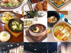-京尚道韩式美食屋(海甸岛店)