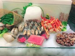 -玉珑泉·汤泉美食水疗(海珠店)